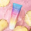Pineapple Curls Curl Defining Conditioner 8 Fl Oz Lightweight Frizz Control V...