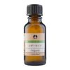 Charis 成城 Essential Oils Infused Organic 20ml