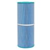 Hurricane 2 Pack HF4950-01M Elite Aseptic Pool Spa Filter Cartridge Replacement