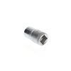 Gedore Socket 1/2" Hexagon 14mm 19 14