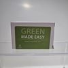 ecobee Power Extender Kit (EB-PEK-01)