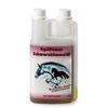 EquiPower-Schwarzkümmelöl 500ml
