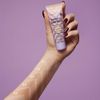 Eveline Cosmetics Better Than Perfect Foundation - Lightweight, Moisturising & Radiant Finish with Hyaluronic Acid & Plant Collagen, 12-Hour Hold, Vegan