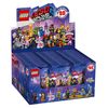 LEGO 71023 Minifigures THE MOVIE 2