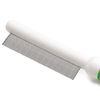 Professional Grooming Tools Flea Combs for Dogs Quality Dog Comb for Fleas