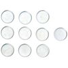 Dorman 555-048 Expansion Plug, Box of 10