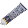 Wella Koleston Perf. Me+ Rich Naturals 6/2, 60 ml