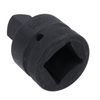1" dr to 3/4" dr Impact Socket Adapter Adaptor Impact Reducer Ratchet