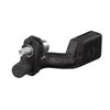 febi bilstein 46314 Crankshaft Sensor, pack of one