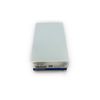 OMRON WLCA2-2N-N Limit Switch, 2 Circuits, WL Type