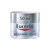 Eucerin Hyaluron-Filler Night Cream 50ml