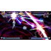 BlazBlue: Continuum Shift EXTEND - standard edition - Xbox 360