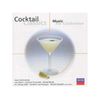 Cocktail Classics-Music for Celebration