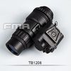 PVS-18 Night Vision Dummy New Version