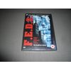 F.E.D.S. [DVD]