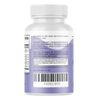 Flush Factor Plus Supports Mobility Flexibility & Enhance Strength - 3 Bottles