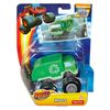 Mattel Blaze and the Monster Machines – Vehicle Basic Reece dpg89