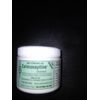 Calmoseptine Ointment 2.5 oz Ointment
