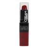 L.A. COLORS Cream Lipstick, Exquisite, 0.04 Ounce