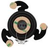 Dayton Audio DAEX25TP-4 Tripod 25mm Exciter 20W 4 Ohm