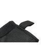 Armored Claw Accuracy Tactical Gloves X-Small/Black