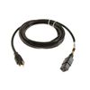 8120-6894 - Power Cord 