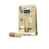 Kneipp Labial Vanilla Extra Care