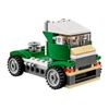LEGO Creator Green Cruiser 31056 Building Kit