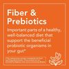 NOW FOODS Glucomannan Pure Powder 8 oz