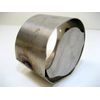 Nordyne/Miller/Intertherm Air Cone (FM-248750) (NOT RETURNABLE)