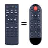CLVIZCXOM Soundbar Remote Control Replacement for Majority Wall Bluetooth TV Sound Bar
