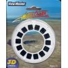 Meteor Crater & Northern Arizona - ViewMaster 3Reel Set