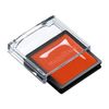 MAQUILLAGE OR151 Dramatic Eye Color (Cream), Eye Shadow, Unscented, Sunny Jelly, Main Unit x 1
