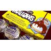 Fibisco Choco Mallows 100g Pack of 10 by Fabisco