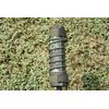 Sub-tac Alpha Suppressor Cover 8 inch Camo Multicam