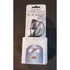 Screen Vision Blue Light Filtering Glasses For Kids Tablet Phone PC Screens