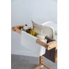 Falska Hanging Box 746252