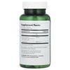SUGARSolve 24/7®, 120 Capsules