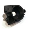 The ROP Shop Water Pump Kit for Mercury MerCruiser 46-78400A2, 46-78400A2, 78400A2 Assembly