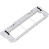 Mi Robot Vacuum-Mop Brush Cover 26957