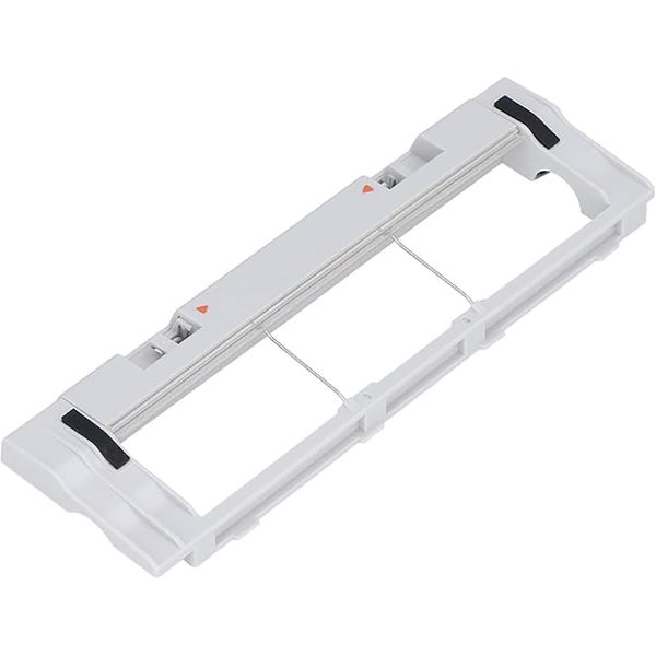 Mi Robot Vacuum-Mop Brush Cover 26957