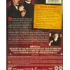 Angels With Dirty Faces [DVD]