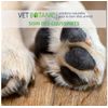 VET BOTANIC - Nourishing Vegetable Balm – Cushion Care