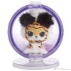 L.O.L. Surprise! Winter Disco Fluffy Pet