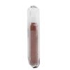 NYX Cosmetics DIAMONDS & ICE, PLEASE LIP TOPPER