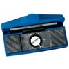 Holmenkol Ergo Semi Ski And Snowboard Side Edge Tool With File