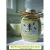 Bee Naturals Queen Bee Milk Bath - Luxurious and Nourishing Epsom Salt Bath - Cleanly Formulated Milk Bath for Soft, Supple Skin - Gentle and Naturally Derived Formula, Suitable for All Ages - 10oz
