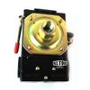 Air compressor pressure switch for black max jenny sears 95-125 single port