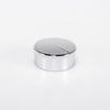 WPW10437088 Whirlpool Control Knob OEM WPW10437088
