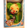 Swear Bears 6 inch vinyl Leprechaun Teddy